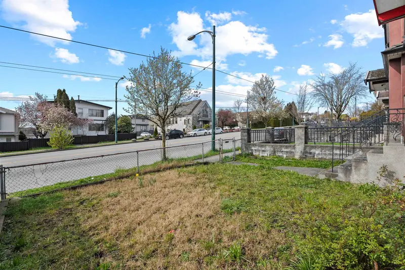 7656 MAIN STREET - photo 3 of 25