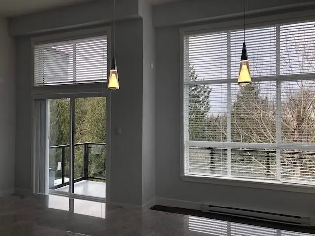 503 5485 BRYDON CRESCENT - photo 3 of 8