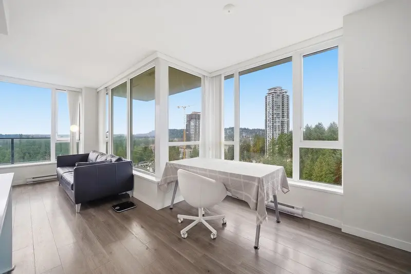 1403 3100 WINDSOR GATE - photo 4 of 25