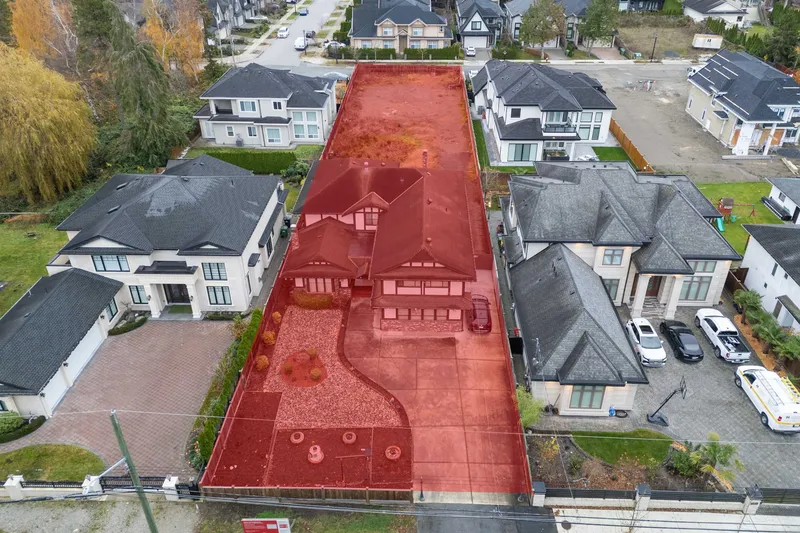 7560 ASH STREET - photo 1 of 6