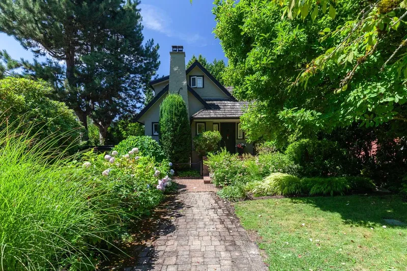 6137 MCCLEERY STREET - photo 1 of 25