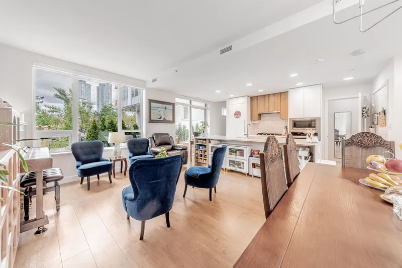 1 13359 OLD YALE ROAD - photo 1 of 25