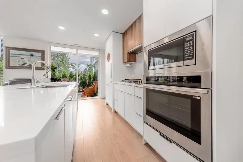 1 13359 OLD YALE ROAD - photo 3 of 25