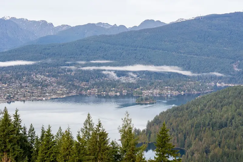 1202 8750 UNIVERSITY CRESCENT - photo 1 of 22