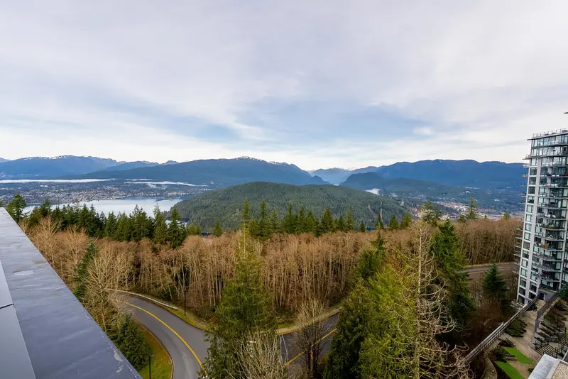 1202 8750 UNIVERSITY CRESCENT - photo 2 of 22