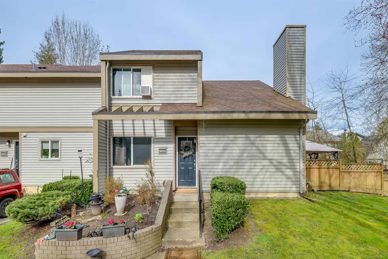 6074 E GREENSIDE DRIVE - photo 2 of 23