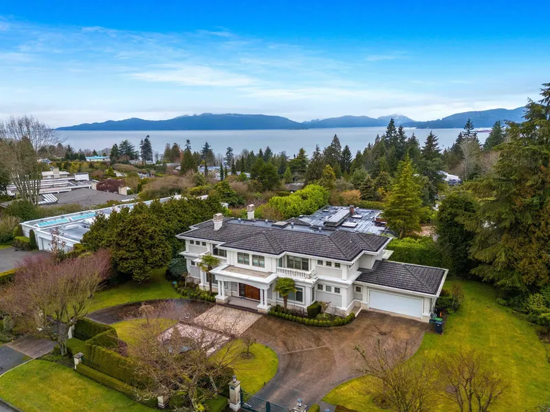 5515 KINGSTON ROAD - photo 2 of 3