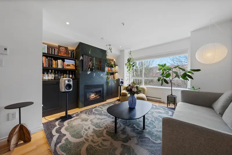 303 2688 WATSON STREET - photo 1 of 25