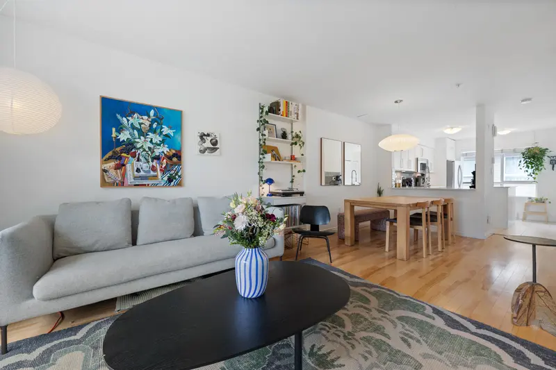 303 2688 WATSON STREET - photo 3 of 25