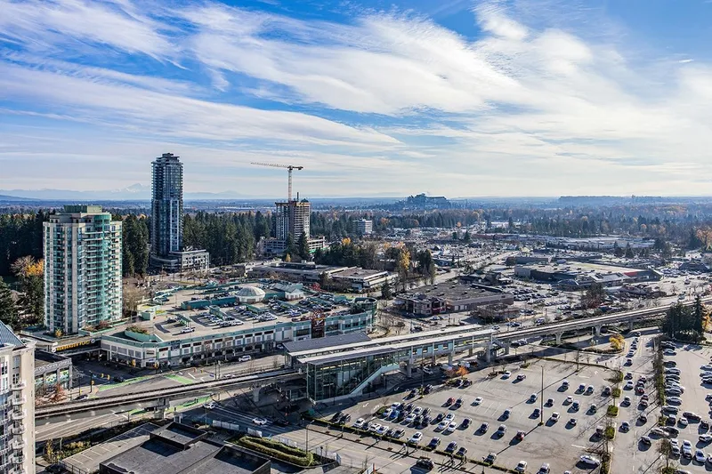 2801 1155 THE HIGH STREET - photo 3 of 25