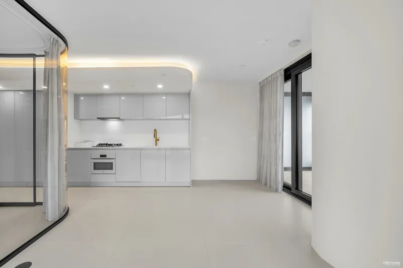 2207 1033 NELSON STREET - photo 4 of 25