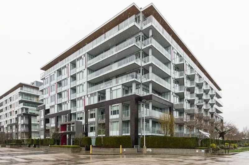 305 10788 NO. 5 ROAD - photo 1 of 25