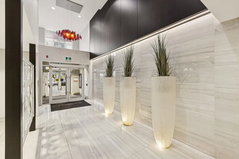 305 10788 NO. 5 ROAD - photo 4 of 25