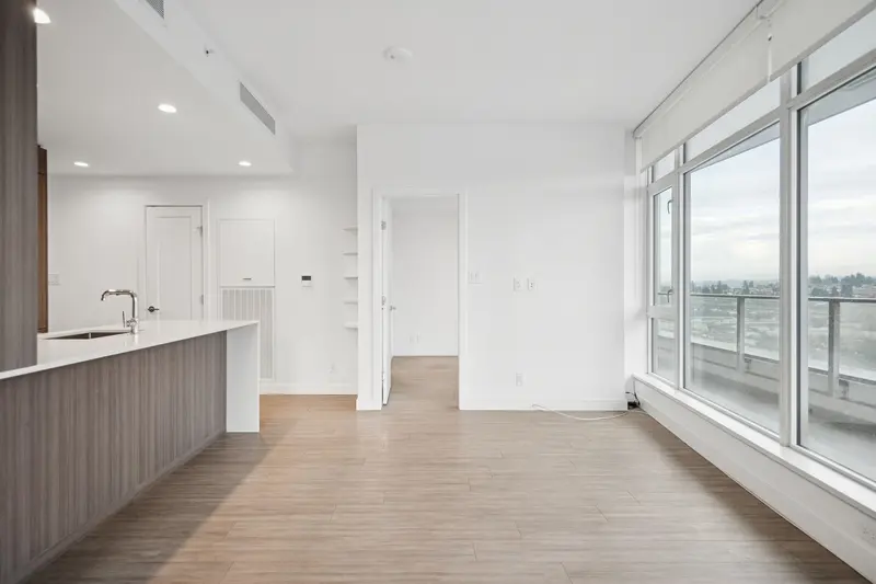 1301 2311 BETA AVENUE - photo 4 of 25