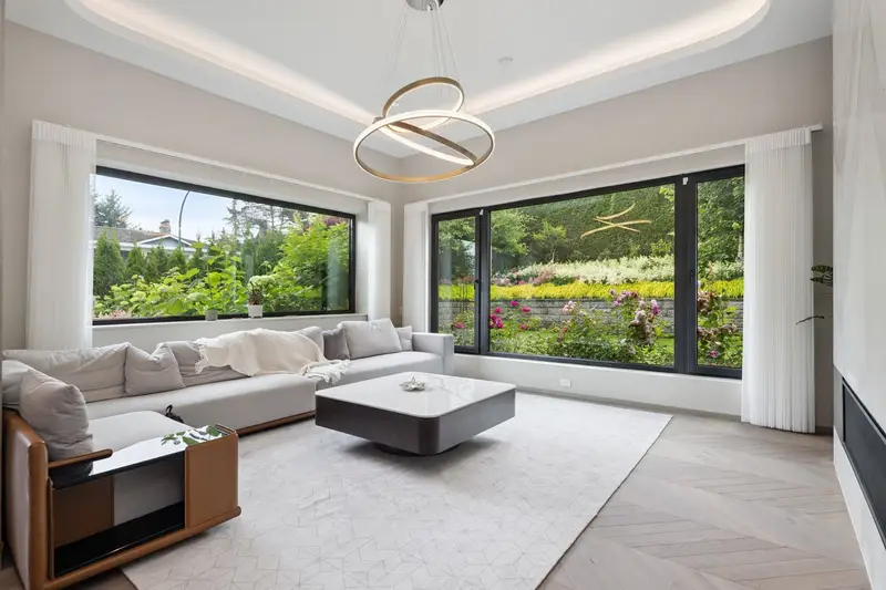 6363 BUCKINGHAM DRIVE - photo 1 of 20