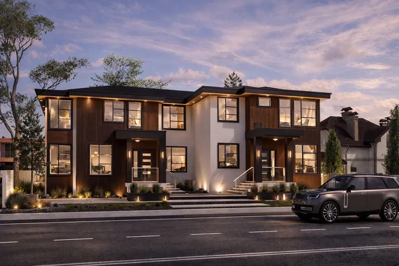 102 16128 8A AVENUE - photo 1 of 2