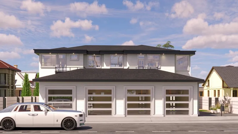 102 16128 8A AVENUE - photo 2 of 2