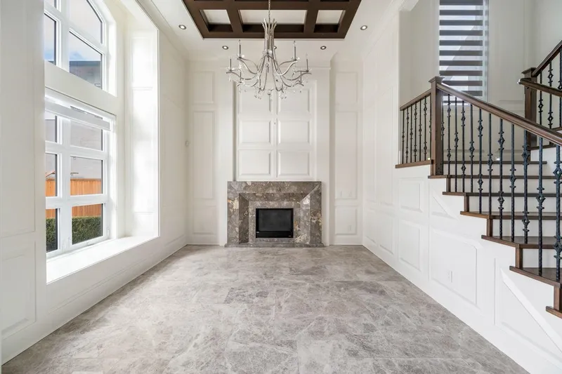 7100 LANGTON ROAD - photo 3 of 23