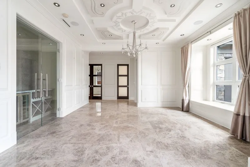 7100 LANGTON ROAD - photo 4 of 23