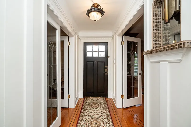 1562 W 62ND AVENUE - photo 2 of 25