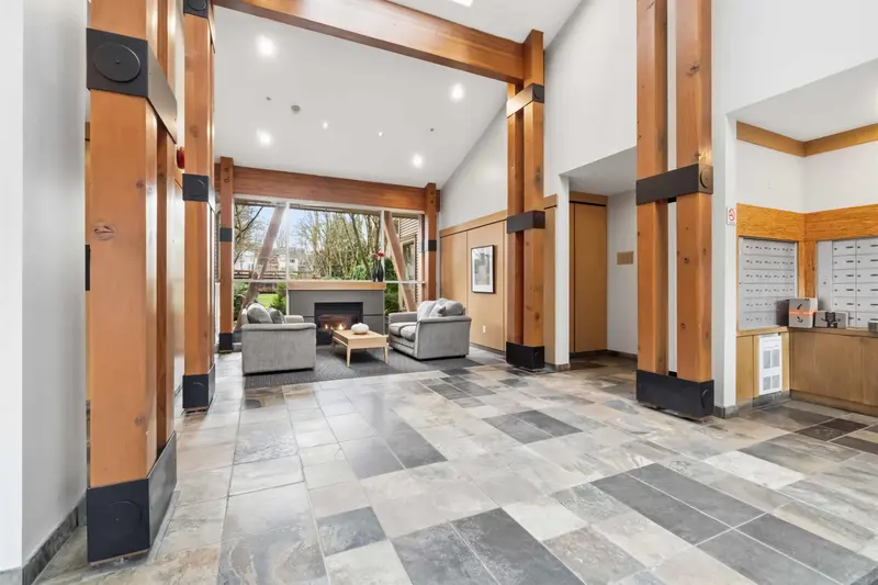 308 801 KLAHANIE DRIVE - photo 3 of 25