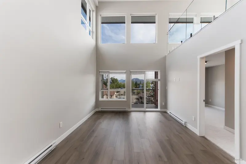 418 22562 121 AVENUE - photo 2 of 25