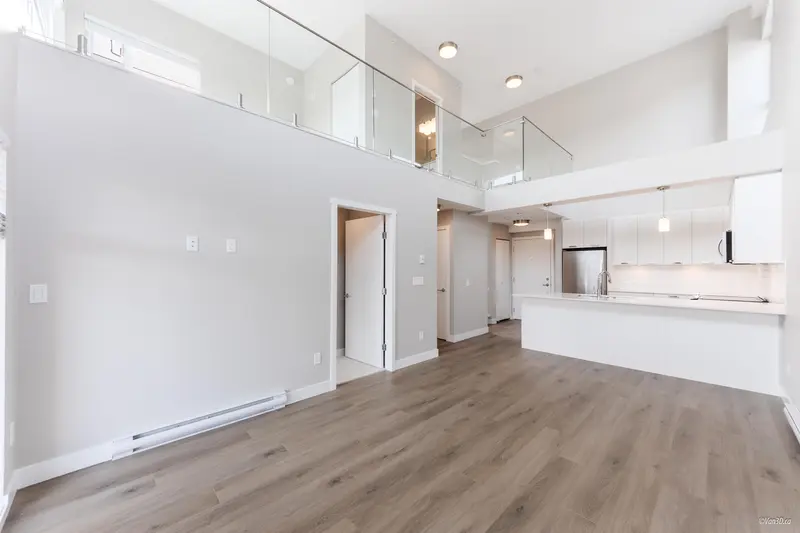 418 22562 121 AVENUE - photo 3 of 25