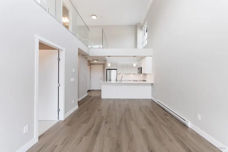 418 22562 121 AVENUE - photo 4 of 25