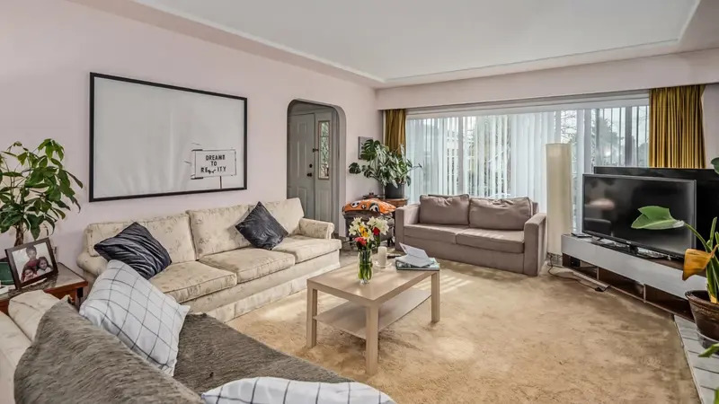 5433 ASH STREET - photo 4 of 25