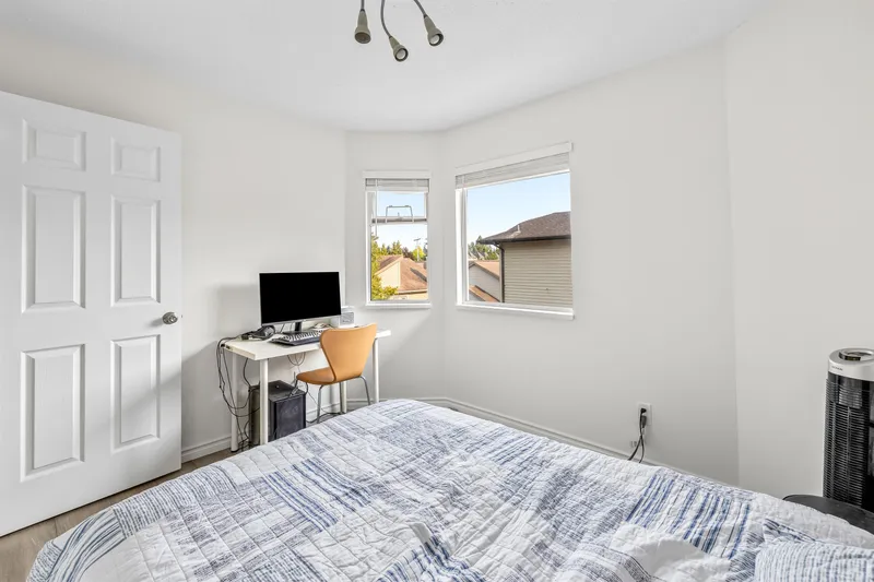 11 8751 BENNETT ROAD - photo 4 of 8