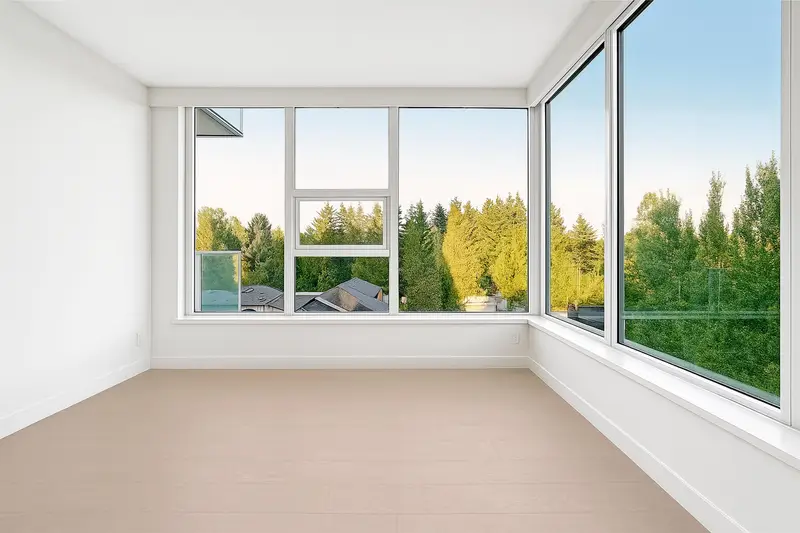 805 13768 100 AVENUE - photo 3 of 21