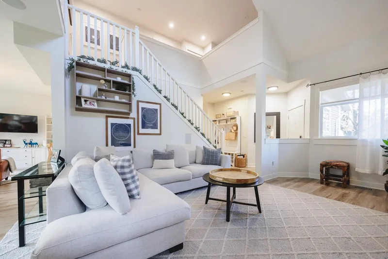 32 15237 36 AVENUE - photo 4 of 25