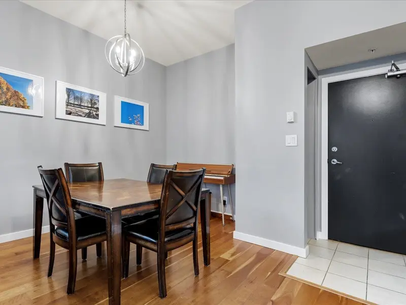 101 550 PACIFIC STREET - photo 2 of 25