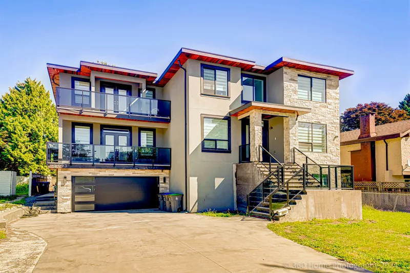 9093 BUCHANAN PLACE - photo 1 of 25