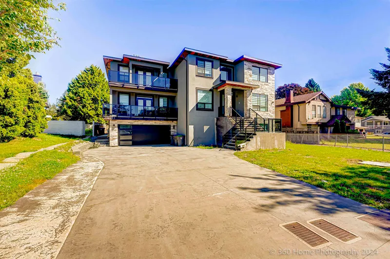 9093 BUCHANAN PLACE - photo 2 of 25