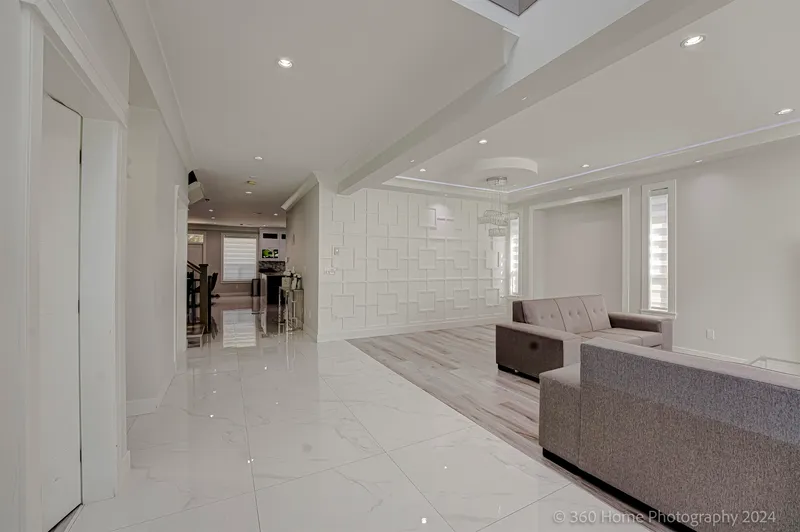 9093 BUCHANAN PLACE - photo 4 of 25