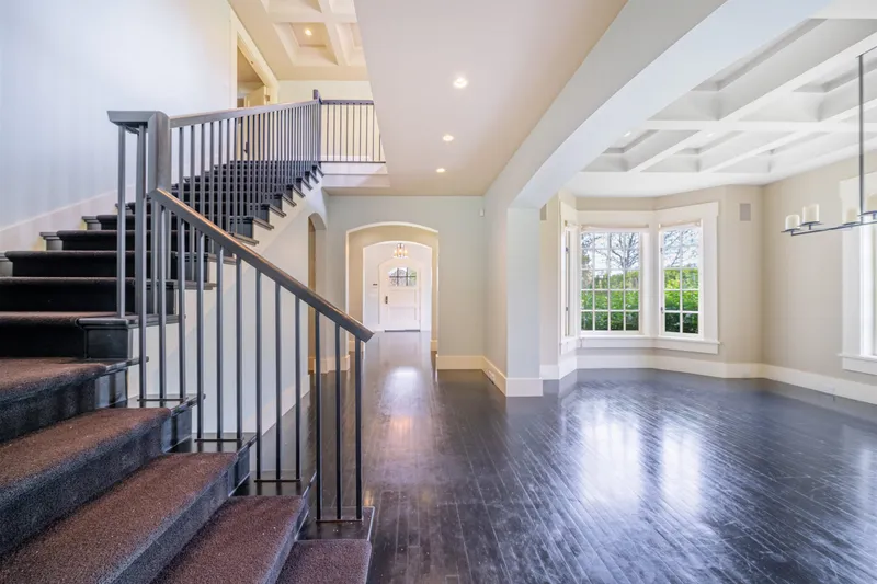 1610 WESBROOK CRESCENT - photo 3 of 25