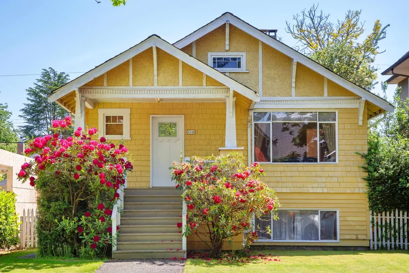 3136 W 11TH AVENUE - photo 1 of 25