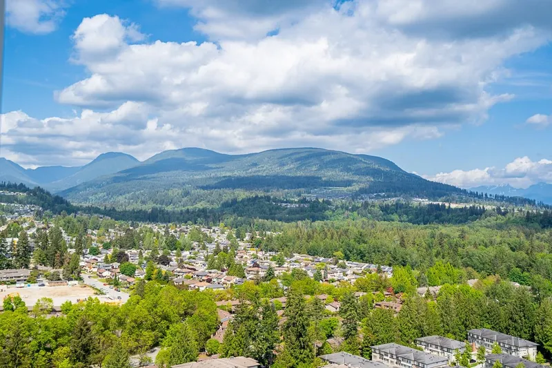 2801 3102 WINDSOR GATE - photo 3 of 25