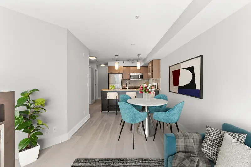 210 2233 MCKENZIE ROAD - photo 3 of 12