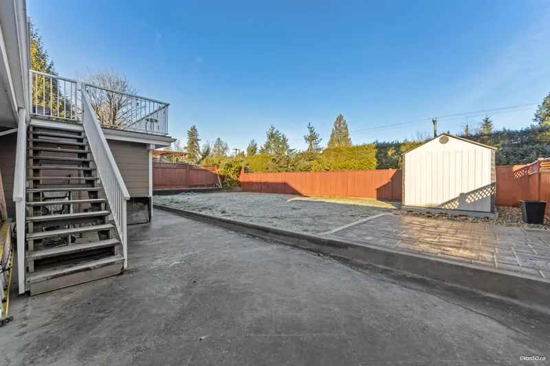 2591 PASSAGE DRIVE - photo 4 of 25