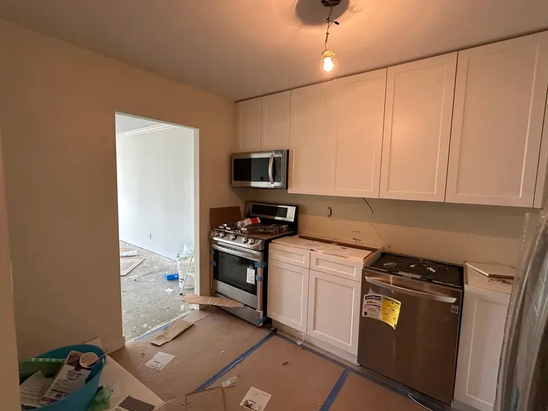 401 710 SEVENTH AVENUE - photo 2 of 20