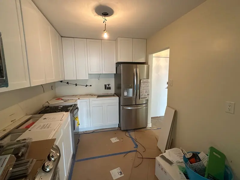 401 710 SEVENTH AVENUE - photo 3 of 20