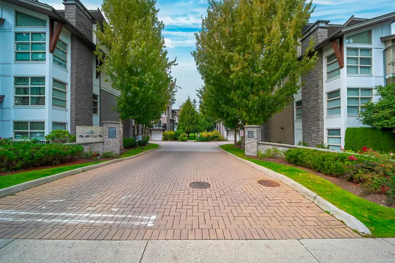 123 6671 121 STREET - photo 1 of 25