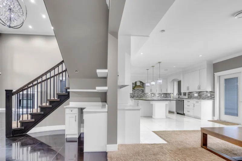 2775 MCCALLUM ROAD - photo 2 of 25