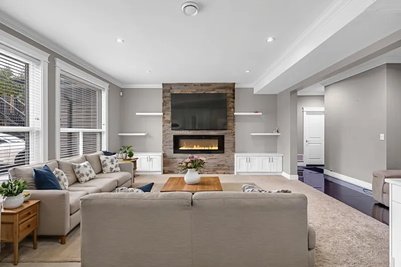 2775 MCCALLUM ROAD - photo 4 of 25