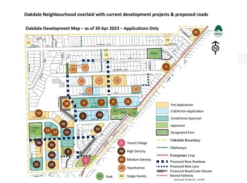 635 HARRISON AVENUE - photo 4 of 6