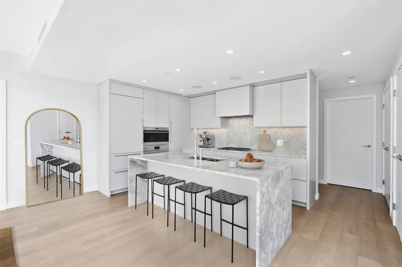 805 7418 PAULSON STREET - photo 1 of 7