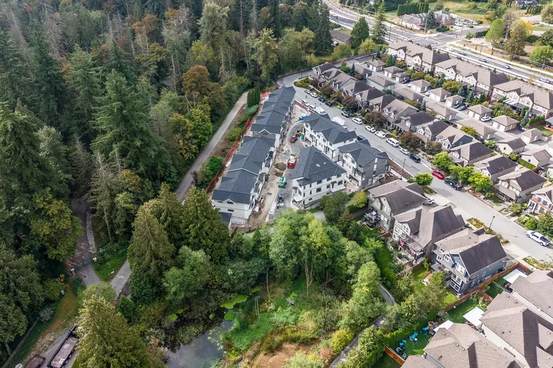 6 6828 208A STREET - photo 3 of 25