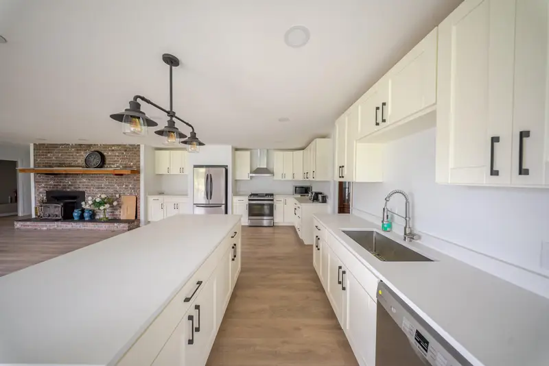 40895 HENDERSON ROAD - photo 3 of 25